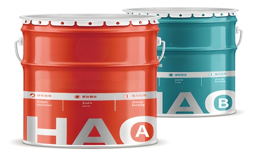 临泽粘钢胶,灌注粘钢胶